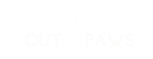 Out Paws Store