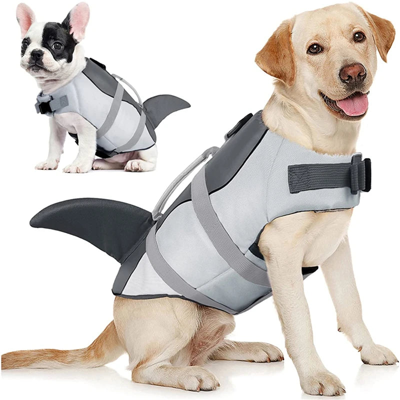 Top-Rated Dog life jacket